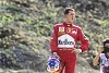 Foto zur News: Jerez 1997: Warum sich Michael Schumacher nie entschuldigt