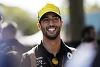 Foto zur News: Formel-1-Liveticker: Warum Ricciardo zu McLaren passt