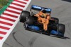 Foto zur News: Wie Williams: Auch McLaren erwägt Verkauf von Teamanteilen