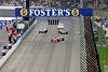 Foto zur News: Formel-1-Farce Indianapolis 2005: Was damals wirklich