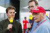 Formel-1-Liveticker: RTL-Hammer: Die Gründe für den