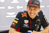 Alexander Albon: Corona hat F1-Stars näher zu den Fans