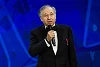 Foto zur News: Jean Todt: Dürfen wegen Corona den Öko-Wandel nicht