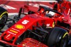 Foto zur News: RTL-Ausstieg wegen Vettel? &quot;Der Sender verliert sein