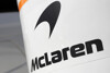 Foto zur News: McLaren zieht vor Gericht: 280 Millionen Pfund dringend