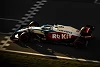 Foto zur News: Mercedes vor Deal mit Ex-Williams-Sponsor ROKiT