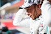 Lewis Hamilton: Was er seinem 22-jährigen Ich heute raten