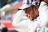 Foto zur News: Lewis Hamilton: Was er seinem 22-jährigen Ich heute raten