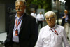 Rassismus: F1 distanziert sich nach kontroverser Aussage von
