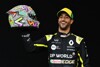 Foto zur News: Ricciardo: Mugello mit Formel-1-Boliden wäre &quot;der Wahnsinn&quot;