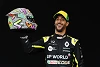 Foto zur News: Ricciardo: Mugello mit Formel-1-Boliden wäre &quot;der Wahnsinn&quot;