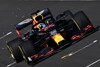 Red Bull: Auch Honda bringt Motoren-Upgrade mit nach