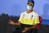 Daniel Ricciardo: Darum verzichtete er auf Sim-Racing