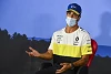 Foto zur News: Daniel Ricciardo: Darum verzichtete er auf Sim-Racing