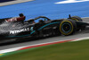 Foto zur News: F1 Österreich 2020: Hamilton/Mercedes dominieren Tag 1 in