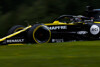 Foto zur News: &quot;Vielversprechende Pace&quot;: Renault sieht sich gut gerüstet