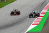 Foto zur News: Formel 1 Österreich 2020: Verstappen rückt näher an Hamilton