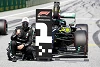 Foto zur News: F1-Qualifying Österreich 2020: Spielberg bleibt Bottas-Land!