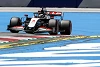 Foto zur News: Romain Grosjean: Haas fehlen &quot;drei bis vier Zehntel&quot; auf