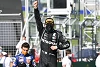 Foto zur News: Formel 1 Österreich 2020: Dieses Rennen war der Wahnsinn!