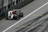 Foto zur News: Alfa Romeo: Geldstrafe für Räikkönens Reifenpanne