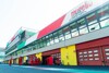 Foto zur News: Binotto hofft auf F1-Start in Mugello: &quot;Könnte aufregendes