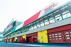 Foto zur News: Binotto hofft auf F1-Start in Mugello: &quot;Könnte aufregendes