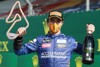 Foto zur News: Andreas Seidl mahnt: Dürfen zweites McLaren-Podium nicht