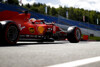 Schallende Ohrfeige für Sebastian Vettel: "Konnte nicht
