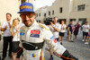 Foto zur News: Alonso und Renault: Bekanntgabe schon am Mittwoch?
