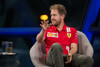 Sebastian Vettel packt aus: So geht's jetzt weiter!