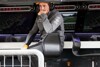 Formel-1-Liveticker: Alonso zurück zu Renault - Verkündung