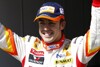 Für "kommende Saisons" bei Renault: Fernando Alonso zurück