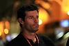 Foto zur News: &quot;Ermutigend&quot;: Webber lobt ersten Grand Prix unter