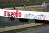 Foto zur News: Grand Prix der Toskana: Neue Infos zum F1-Kalender 2020