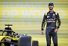 Foto zur News: Daniel Ricciardo: Würde Alonso meinen Renault nicht für