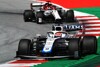 Foto zur News: Mark Webber: F1 braucht Teams wie McLaren und Williams