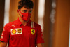 Foto zur News: Monaco statt Österreich: Leclerc für Verlassen der