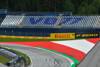 Foto zur News: Steiermark-GP: Erste interaktive F1-Tribüne in Spielberg