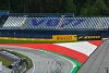 Foto zur News: Steiermark-GP: Erste interaktive F1-Tribüne in Spielberg