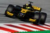 Foto zur News: Renault: Alonso-Rückkehr kein Zeichen für &quot;Desinteresse&quot; an