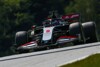 Haas mit Regelverstoß: Warum Grosjean nicht disqualifiziert