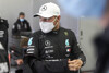Erster Fahrer steht fest: Mercedes verlängert mit Valtteri