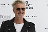 Foto zur News: Eddie Irvine: Ferrari sollte Vettel rasch loswerden