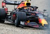 Horner: Vettel statt Albon wäre für Red Bull "potenziell