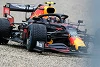 Foto zur News: Horner: Vettel statt Albon wäre für Red Bull &quot;potenziell