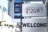 Foto zur News: Paddock-Club in der Formel 1: Dank Zoom-Meetings jetzt