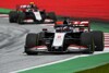 Foto zur News: Formel-1-Zukunft ungeklärt: &quot;Macht Haas nächstes Jahr weiter