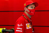 Vettel dementiert Berichte: "Nicht nah dran" an Einigung mit
