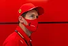 Vettel dementiert Berichte: "Nicht nah dran" an Einigung mit